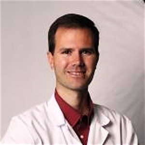 Dr. Alexander Brown, MD