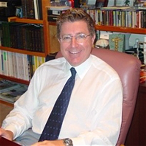 Dr. Waden Emery, MD