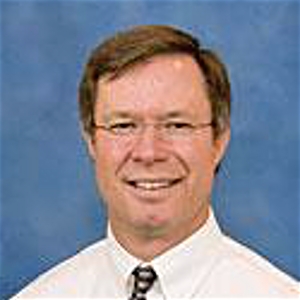 Dr. Jeffrey Innis, MD
