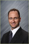 Dr. Elie Azrak, MD