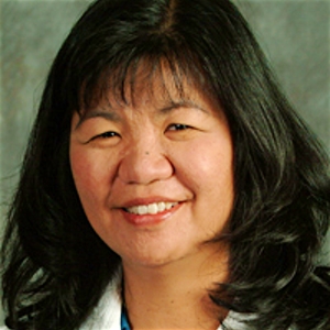 Dr. Lorna Agoo, MD