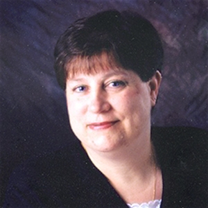 Dr. Joan Nilles, MD
