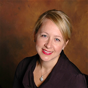 Dr. Shea Fleming, MD