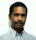 Dr. Elie Dumeny, MD