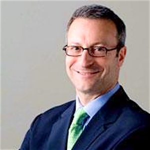 Dr. Jack Flyer, MD