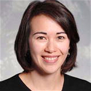 Dr. Launa Gunderson, MD