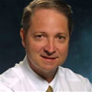 Dr. William Shillinglaw, DO