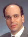 Dr. Elie Obeid, MD