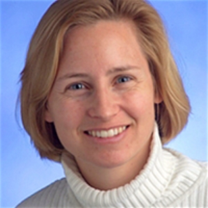 Dr. Victoria Clague, MD