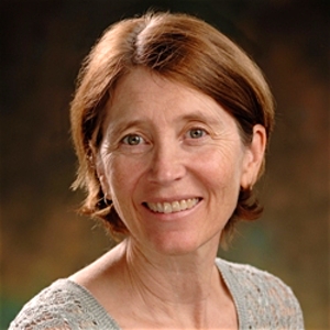 Dr. Diane Treadwell-Deering, MD