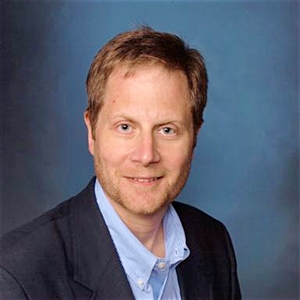 Dr. David Steiner, MD