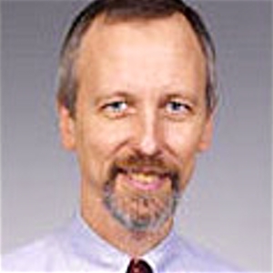 Dr. John Travaglini, MD