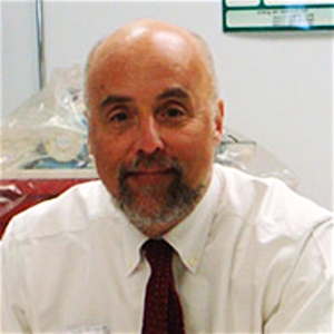 Dr. Joel Horowitz, MD