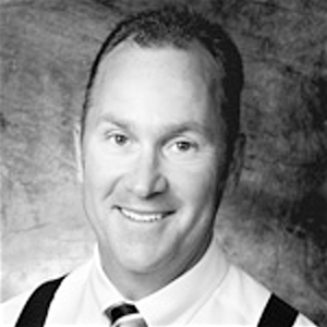 Dr. Timothy Cornnell, MD