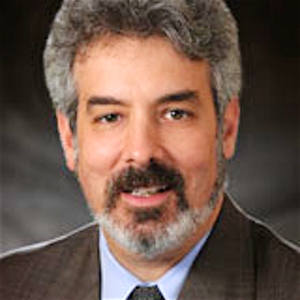 Dr. Mark Rosen, MD