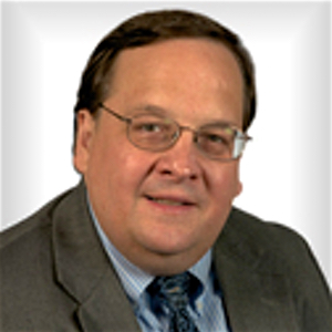 Dr. Eddie Kadrmas, MD