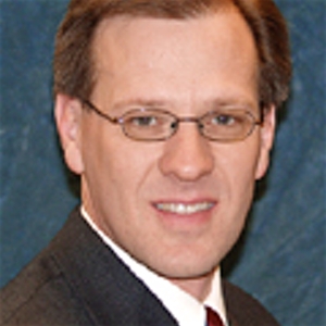 Dr. David Lacomis