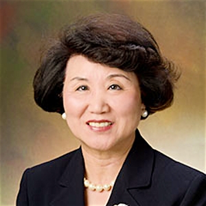 Dr. Haewon Kim, MD