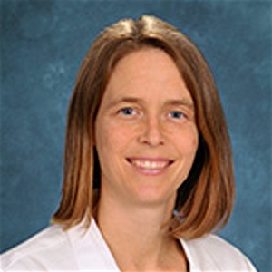 Dr. Gretchen Diemer, MD