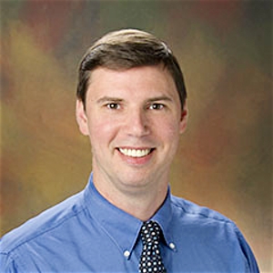 Dr. Karl Degenhardt, MD