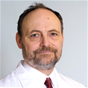 Dr. Michael James Birrer, MD, PHD