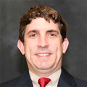 Dr. Boris Alexander Ilg, MD