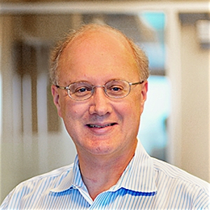 Dr. Jeffrey Starke, MD