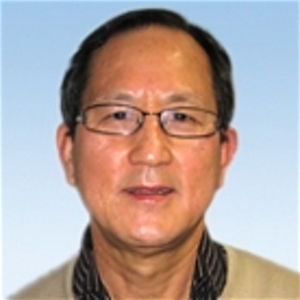 Dr. Nicholas Lee, MD