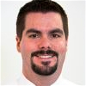 Dr. Jason Russell, DO