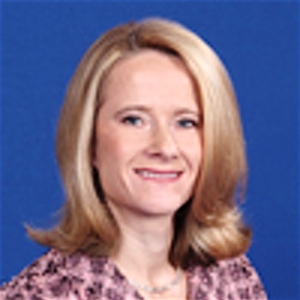 Dr. Margaret Fadanelli, MD