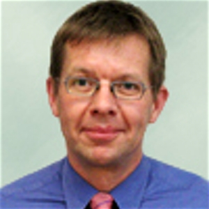 Dr. Peter Veldkamp