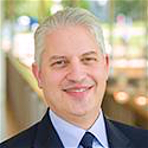 Dr. David Pinsky, MD
