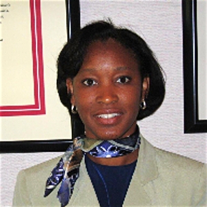 Dr. Geanice Yates, MD