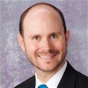 Dr. Christopher Dobbelstein, MD