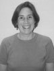 Dr. Elise Henricks, MD