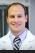 Dr. Justin Kearse, MD