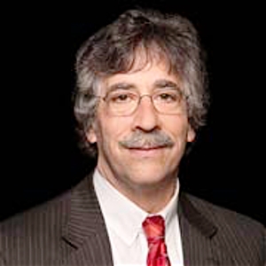 Dr. Barry Douglas, MD