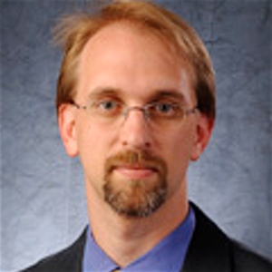 Dr. Shannon Bledsoe, MD