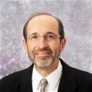 Dr. David Schwartzman, MD