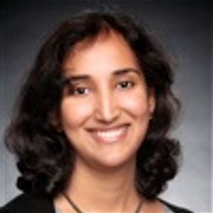 Dr. Revati Nemani, MD