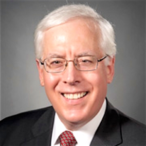 Dr. David Edelstein, MD