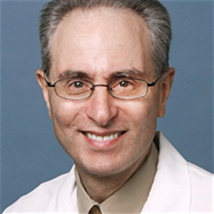 Dr. Joel Kalman, MD