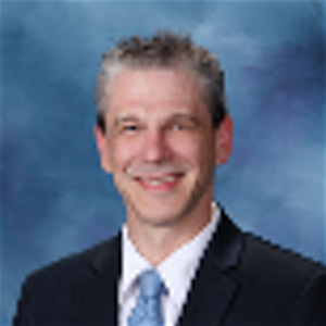 Dr. Jonathan Pfeifer, MD