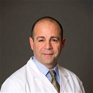 Dr. Bradley Youkilis, MD