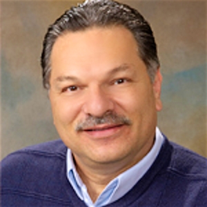 Dr. Bartholomew Natoli, MD
