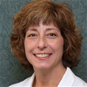 Dr. Cathy Halperin, MD