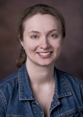 Dr. Elizabeth Bailes, MD