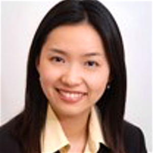 Dr. Eun-Jeong Kim
