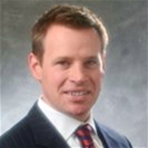 Dr. Jeff Victor, DO
