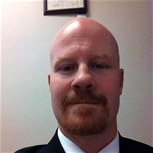 Dr. Timothy Mitzel, DO